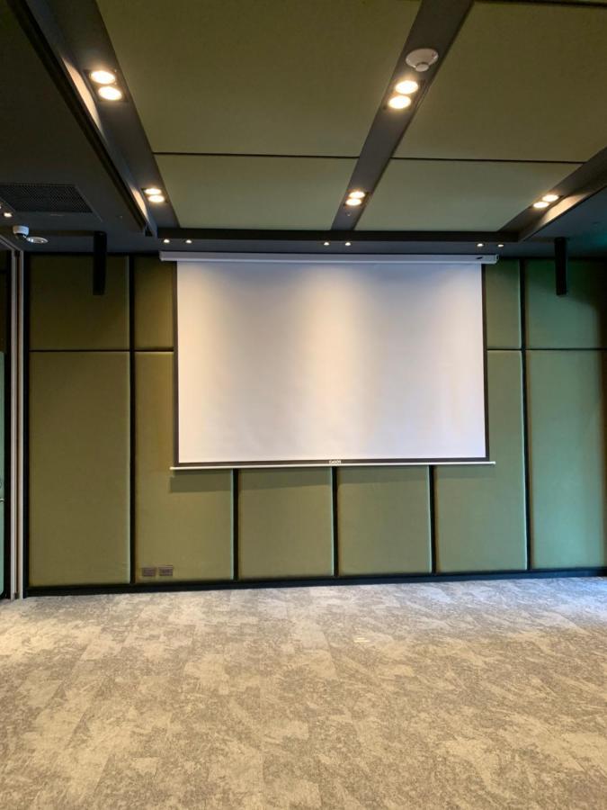 Just Sleep Tainan Hushan Exterior foto